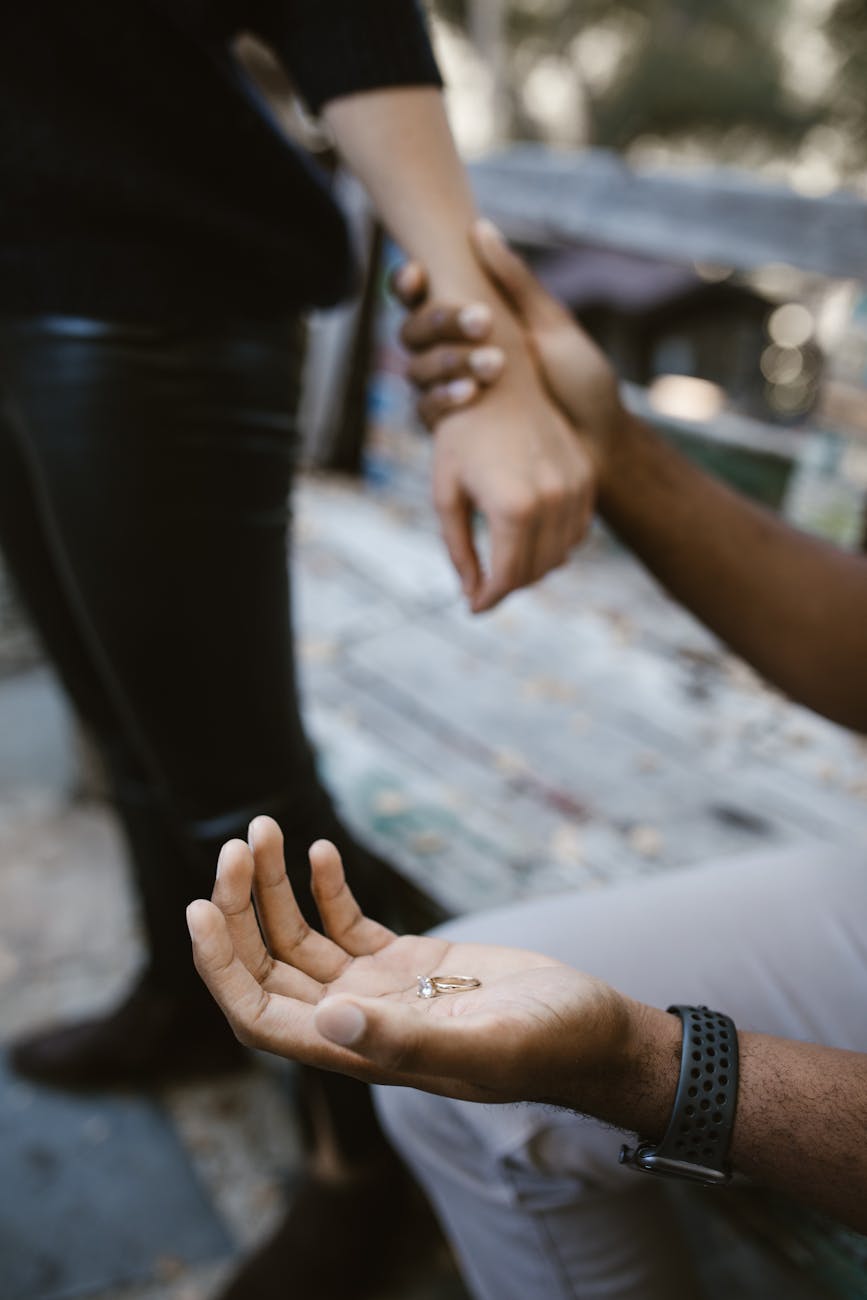 High demand religious systems can cause deep and lasing harm. Example Gothard